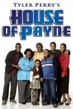 Watch Tyler Perry's House of Payne 9movies